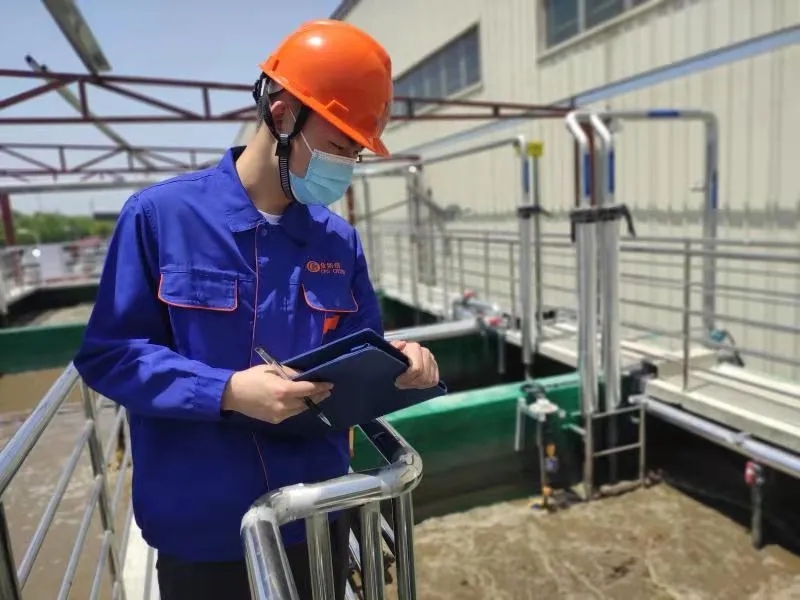 奔向零碳：加快形成綠色發(fā)展，建設(shè)生態(tài)美麗地球